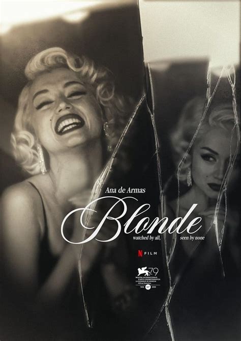 blonde sophie 2|blonde film 2022.